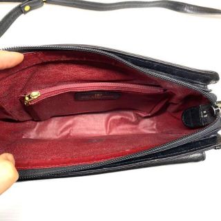 BALENCIAGA ショルダーバッグ 5349-