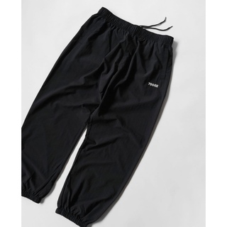 ワンエルディーケーセレクト(1LDK SELECT)の700FILL Payment Logo Track Pants(その他)