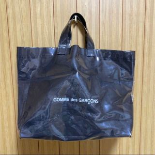 COMME des GARCONS - 【ブラックマーケット限定】コムデギャルソン