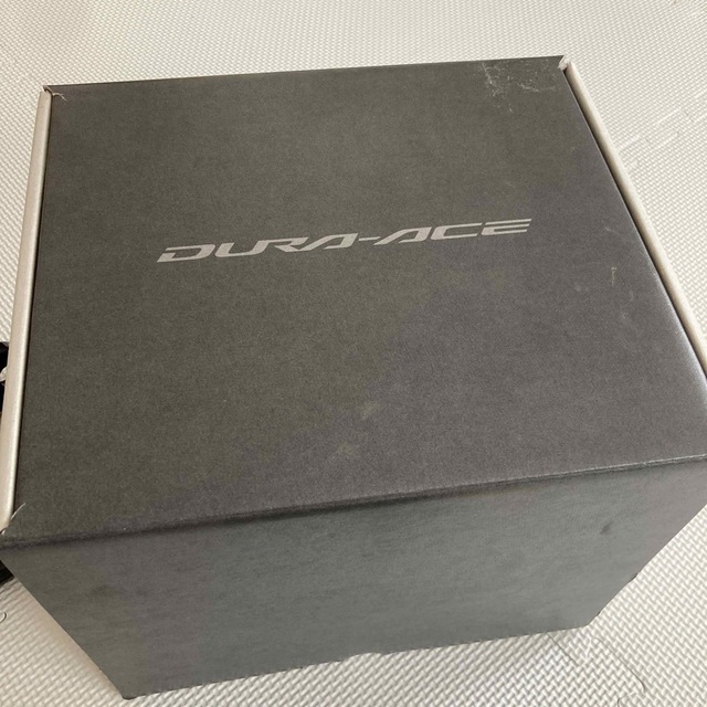 シマノ デュラエース FC-R9200 クランクアーム左右セット 170mm-tops