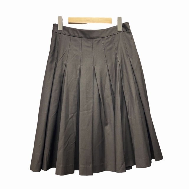 刺繍サービス バッティング手袋 theory luxe 23SS セットアップ プル
