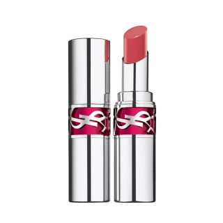 イヴサンローランボーテ(Yves Saint Laurent Beaute)のYSL ルージュ ヴォリュプテ キャンディグレーズ 5(口紅)