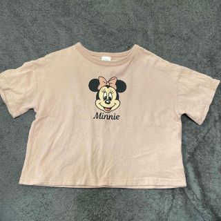 フタフタ(futafuta)のレトミ　Tシャツ(Tシャツ/カットソー)