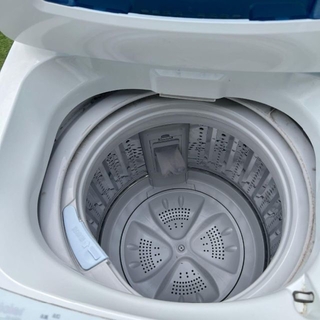 【専用】4.2kg 洗濯機 JW-K42H ＋三菱 MR-P15S-B冷蔵庫