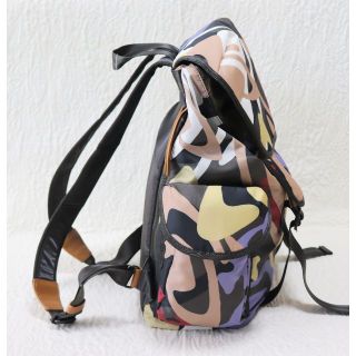 Vivienne Westwood   新品ヴィヴィアンウエストウッド