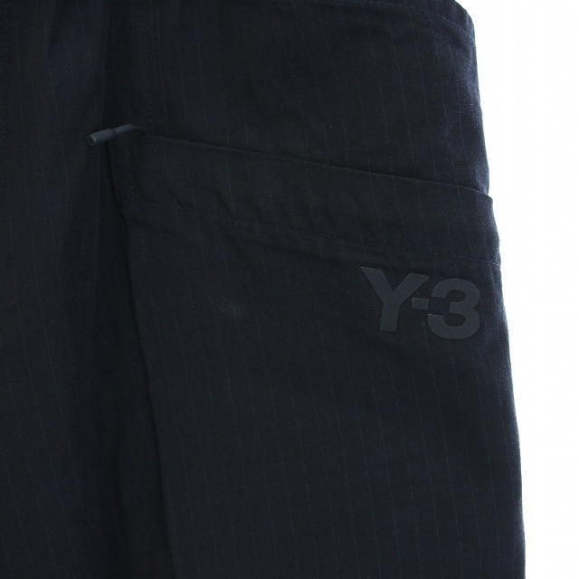 Y-3(ワイスリー)のY-3 Classic Light Ripstop Utility Pants メンズのパンツ(スラックス)の商品写真