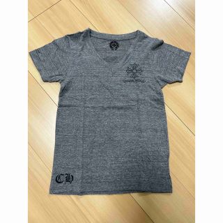 クロムハーツ(Chrome Hearts)のクロムハーツ レディースTシャツ S〜(Tシャツ(半袖/袖なし))