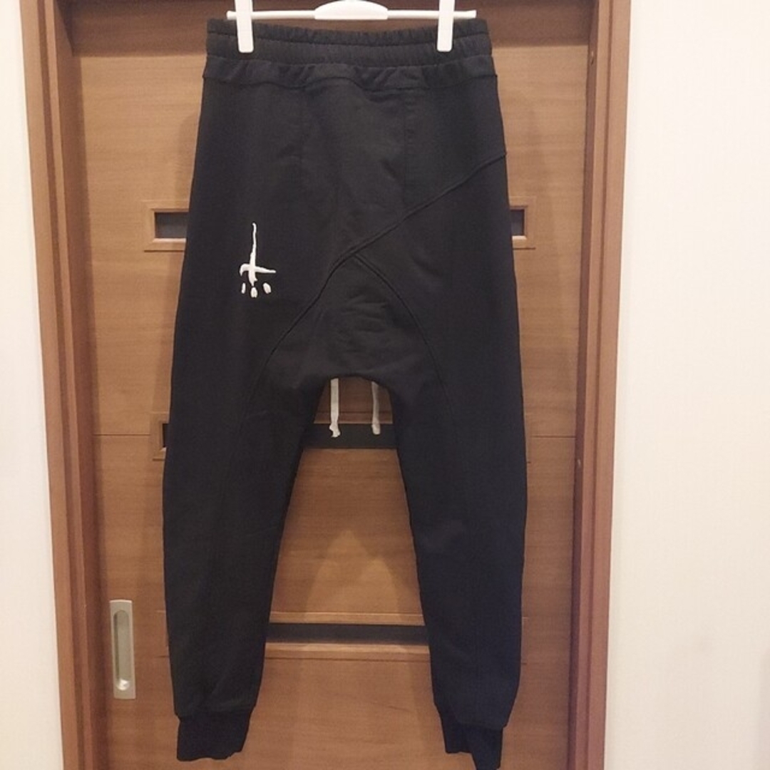 ctls cvtvlist osk限定 3D logo USUALPANTS 珍しい 24402円引き www