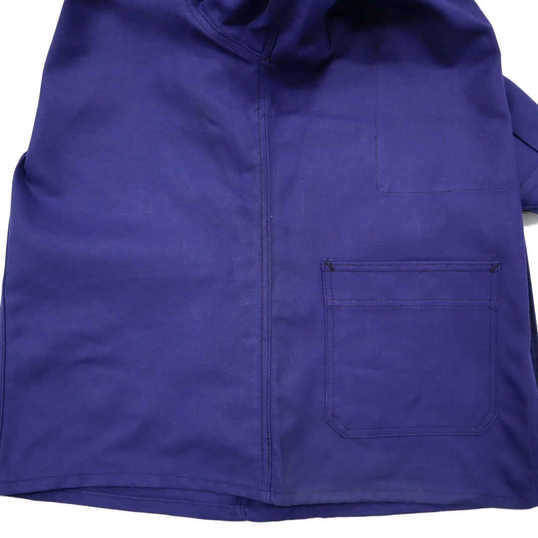 VINTAGE - デッドストック ビンテージ フレンチ ワーク VINTAGE - デッドストック ビンテージ フレンチ ワーク