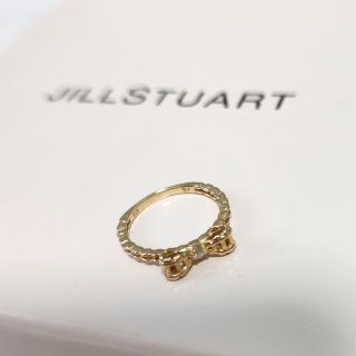 ジルスチュアート ダイヤモンド リング(指輪)の通販 51点 | JILLSTUART ...