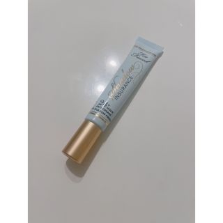 トゥフェイス(Too Faced)のTooFacedシャドウ インシュランス 24 アイシャドウ プライマー(アイシャドウ)