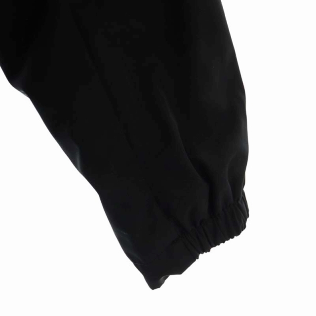 MONCLER(モンクレール)のモンクレール TOPAZ トパーズ フーデッド スプリングコート ミドル丈 1 レディースのジャケット/アウター(スプリングコート)の商品写真