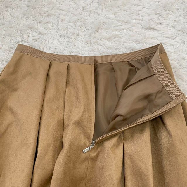 FOXEY NEW YORK - 極美品✨フォクシーニューヨーク フレアスカート