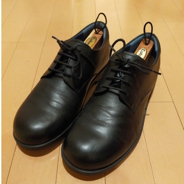 BIRKENSTOCK DALEN ダレン 27.0cm ビルケンシュトック - ドレス/ビジネス