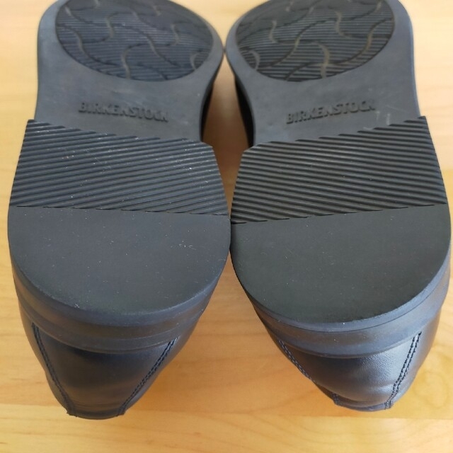 BIRKENSTOCK - BIRKENSTOCK DALEN ダレン 27.0cm BIRKENSTOCK - BIRKENSTOCK DALEN ダレン 27.0cm