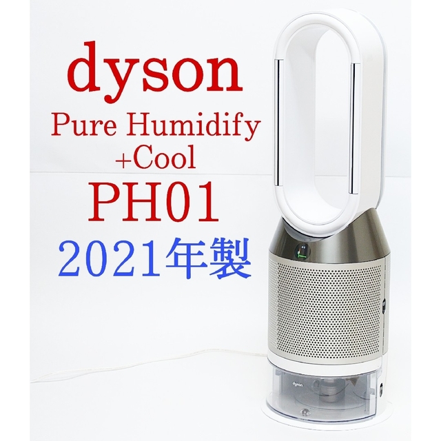 dyson AM05N