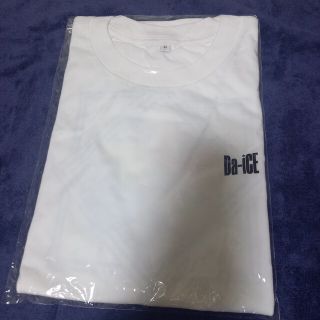 ダイス(Da-iCE)の荒牧想華様専用(Tシャツ)