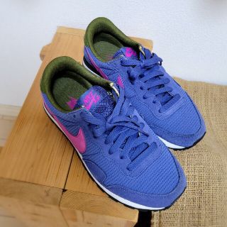 ナイキ(NIKE)の★期間限定sale★　NIKE　スニーカー(スニーカー)