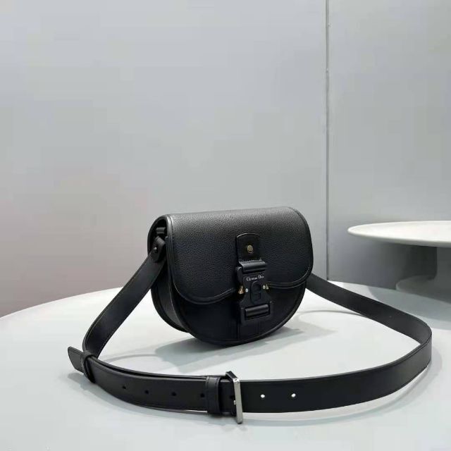 品質が Dior - ディオール GALLOP ミニバッグ トートバッグ - www
