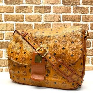 MCM(MCM) ショルダーバッグ(レディース)の通販 1,000点以上 | エムシー MCM(MCM) ショルダーバッグ(レディース)の通販 1,000点以上 | エムシー
