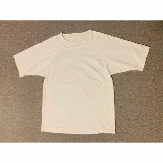 フィンガリン(PHINGERIN)のPHINGERIN フィンガリン カットソー Tシャツ(Tシャツ/カットソー(半袖/袖なし))