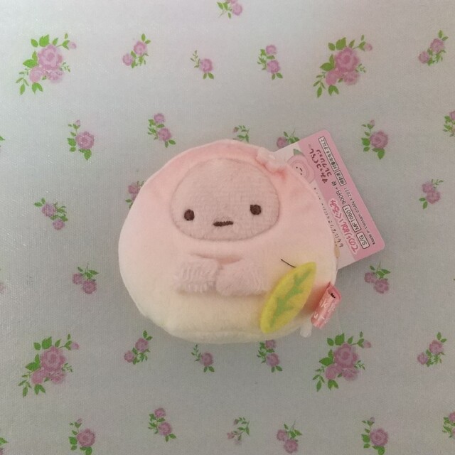 新品 タグ付き 女々しく すみっコぐらし すみっこぐらし てのり 新品 タグ付き 女々しく すみっコぐらし すみっこぐらし てのり