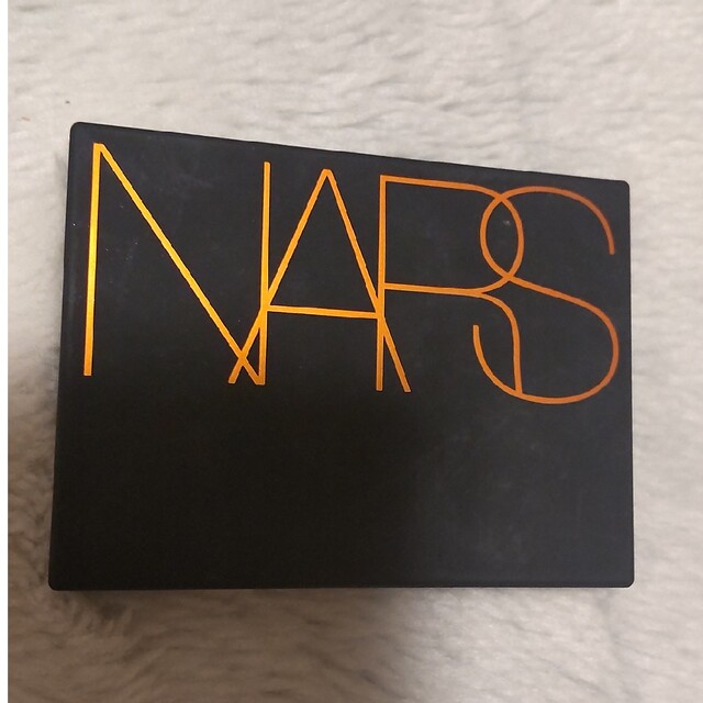 NARS(ナーズ)のNARS ナーズ LAGUNA ブロンザー コスメ/美容のベースメイク/化粧品(フェイスカラー)の商品写真