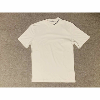 カルバンクライン(Calvin Klein)のCALVIN KLEIN JEANS カルバンクライン カットソー Tシャツ(Tシャツ/カットソー(半袖/袖なし))