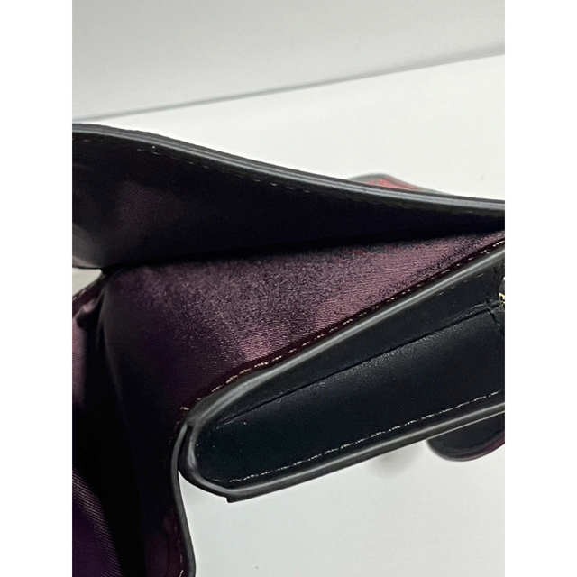 新品未使用】COACH‼️ シグネチャー フェアリーテイルローズ | tspea.org