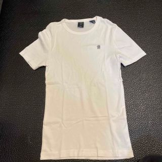 ジースター(G-STAR RAW)のゆう様専用 G-STAR RAW(Tシャツ(半袖/袖なし))