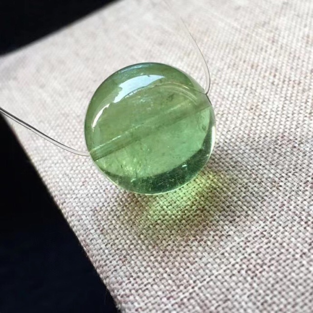 ⭐︎【高級】トルマリン 丸玉 16.6mm | www.tspea.org