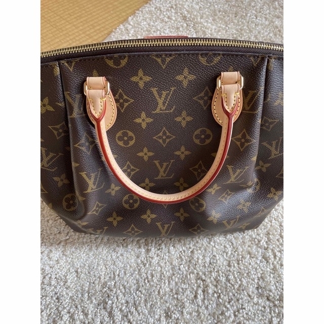 LOUIS VUITTON(ルイヴィトン)のヴィトン☆ショルダーバッグ☆ レディースのバッグ(ショルダーバッグ)の商品写真