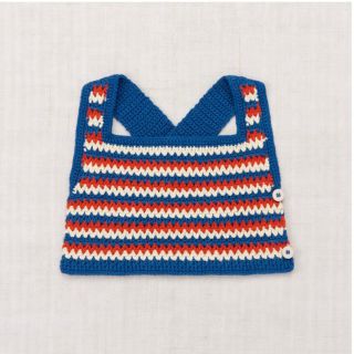 misha and puff レギンス 12-18m-