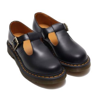 ドクターマーチン(Dr.Martens)のじゅん様★専用(ローファー/革靴)