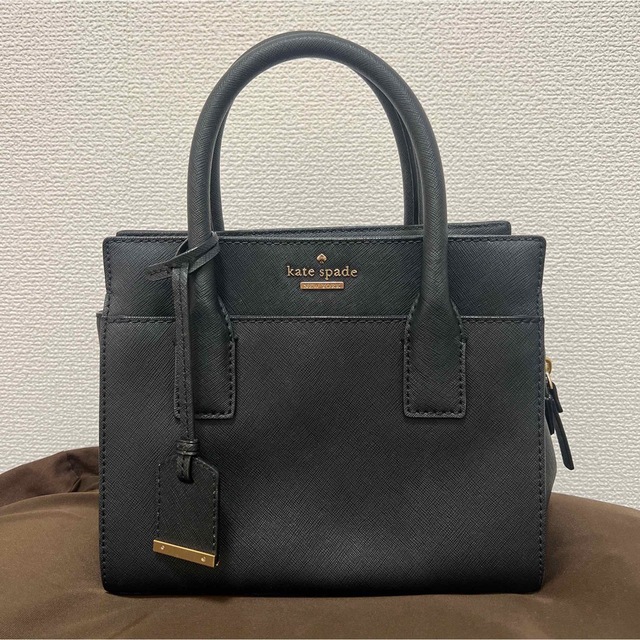 ⭐kate spadeNew York⭐Morley 2wayバッグ