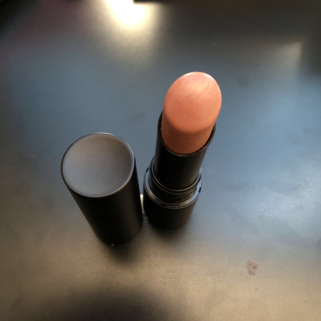 bareMinerals(ベアミネラル)のベアミネラル　リップスティック コスメ/美容のベースメイク/化粧品(口紅)の商品写真