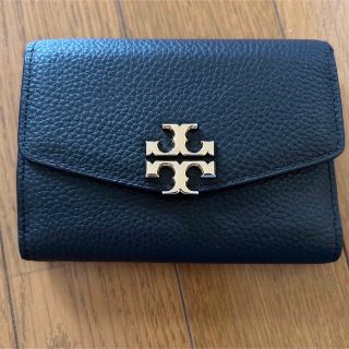 トリーバーチ(Tory Burch)のトリーバーチ財布(財布)