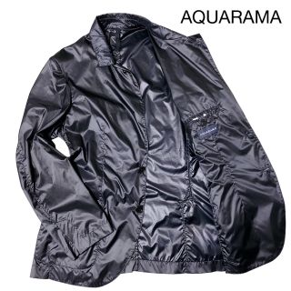 アクアラマの通販 14点 | AQUARAMAを買うならラクマ