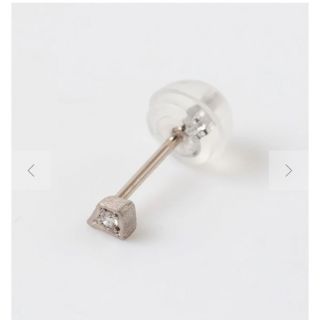 H.P.FRANCE(ピアス)のフリマアイテム一覧 H.P.FRANCE(ピアス)のフリマアイテム一覧
