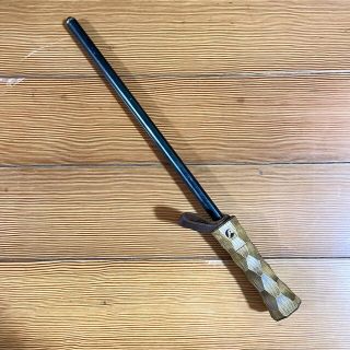 asimocrafts asiblaster （※旧モデル）アシモクラフツ(その他)