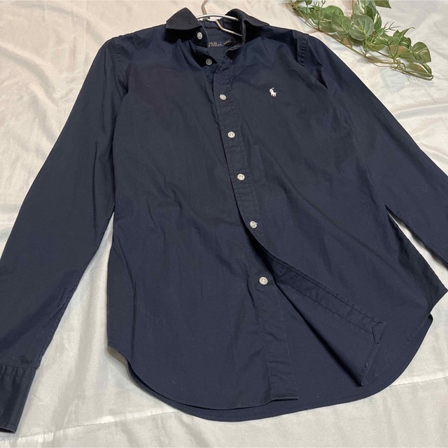 POLO RALPH LAUREN(ポロラルフローレン)の専用になります。 レディースのトップス(シャツ/ブラウス(長袖/七分))の商品写真