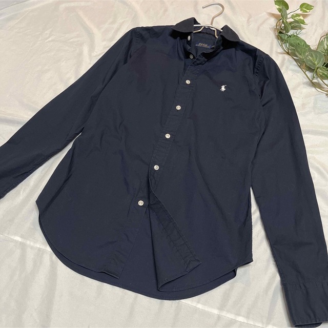 POLO RALPH LAUREN(ポロラルフローレン)の専用になります。 レディースのトップス(シャツ/ブラウス(長袖/七分))の商品写真