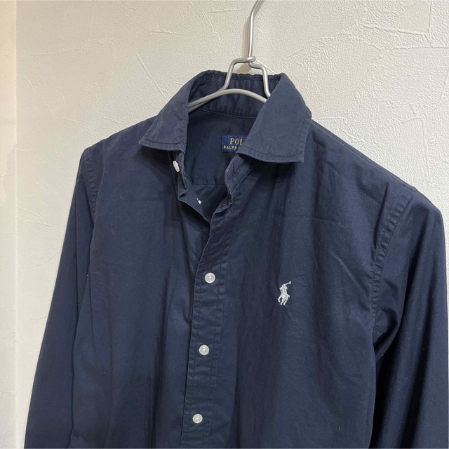 POLO RALPH LAUREN(ポロラルフローレン)の専用になります。 レディースのトップス(シャツ/ブラウス(長袖/七分))の商品写真