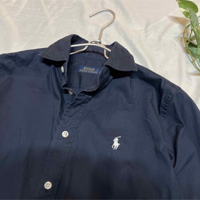 POLO RALPH LAUREN(ポロラルフローレン)の専用になります。 レディースのトップス(シャツ/ブラウス(長袖/七分))の商品写真