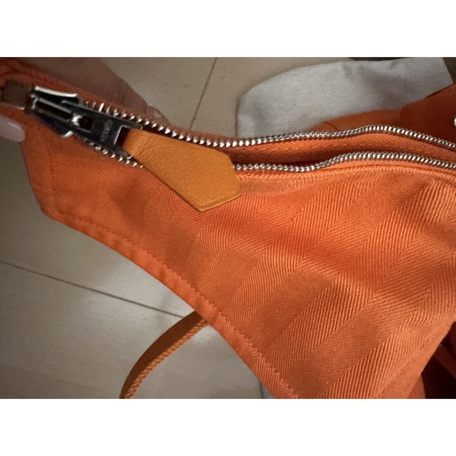 Hermes(エルメス)のエルメス　トートバック　バルパライソ　HERMES 美品 レディースのバッグ(トートバッグ)の商品写真
