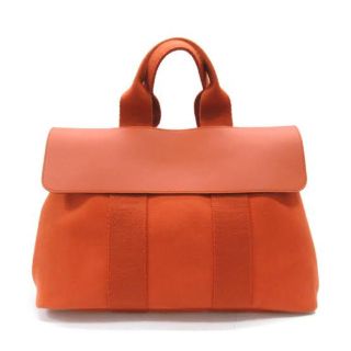 エルメス(Hermes)のエルメス　トートバック　バルパライソ　HERMES 美品(トートバッグ)