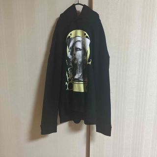 ラフシモンズ パーカー(メンズ)の通販 300点以上 | RAF SIMONSのメンズ