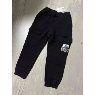 エクストララージ(XLARGE)のX large ブラッグ　パンツ　新品　未使用品(パンツ/スパッツ)