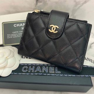 CHANEL シャネル★超美品 激レア！ トランプ柄 ココマーク プリント