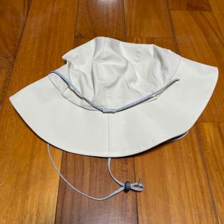 フディーニ(HOUDINI)のHOUDINI Gone Fishing Hat (ハット)